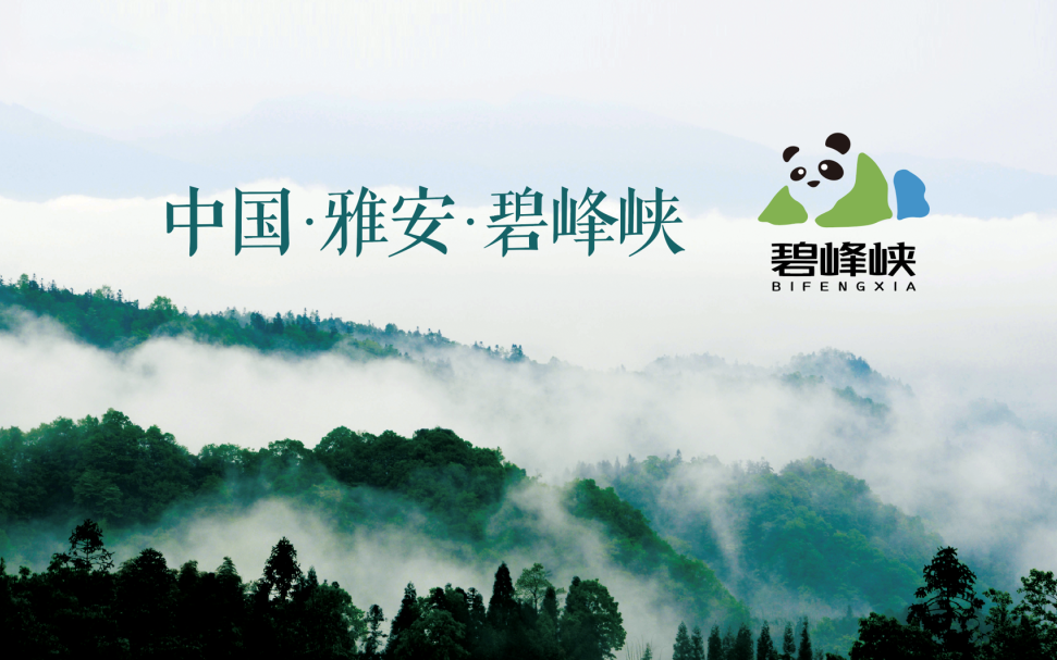 首页| PP电子游戏中国区官方网站