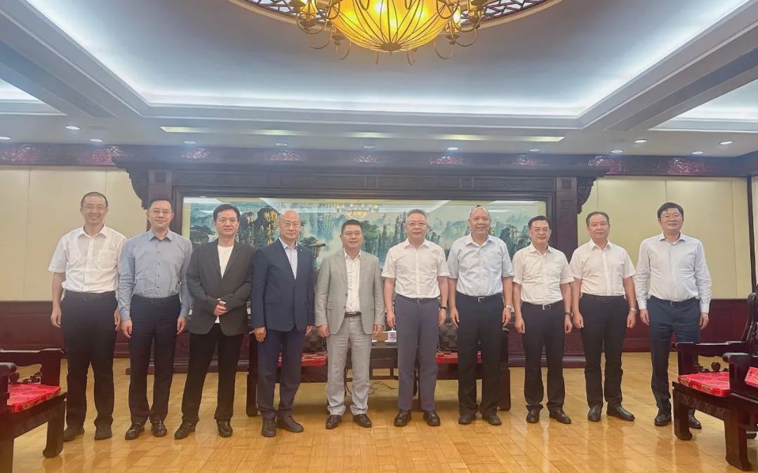 首页| PP电子游戏中国区官方网站