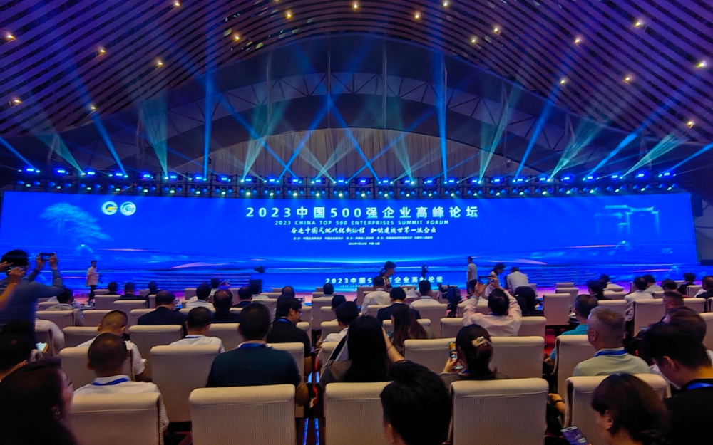 首页| PP电子游戏中国区官方网站