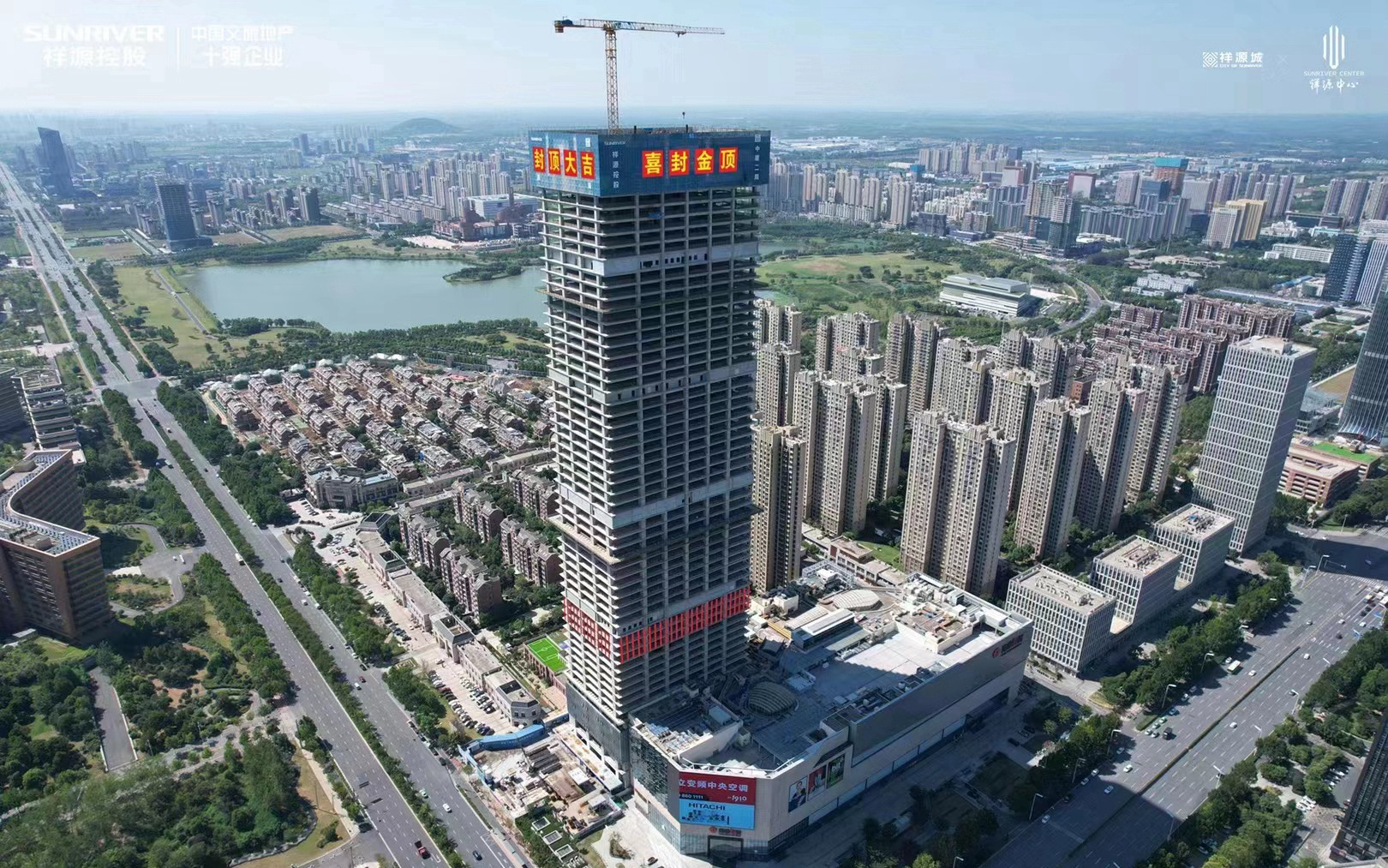 首页| PP电子游戏中国区官方网站