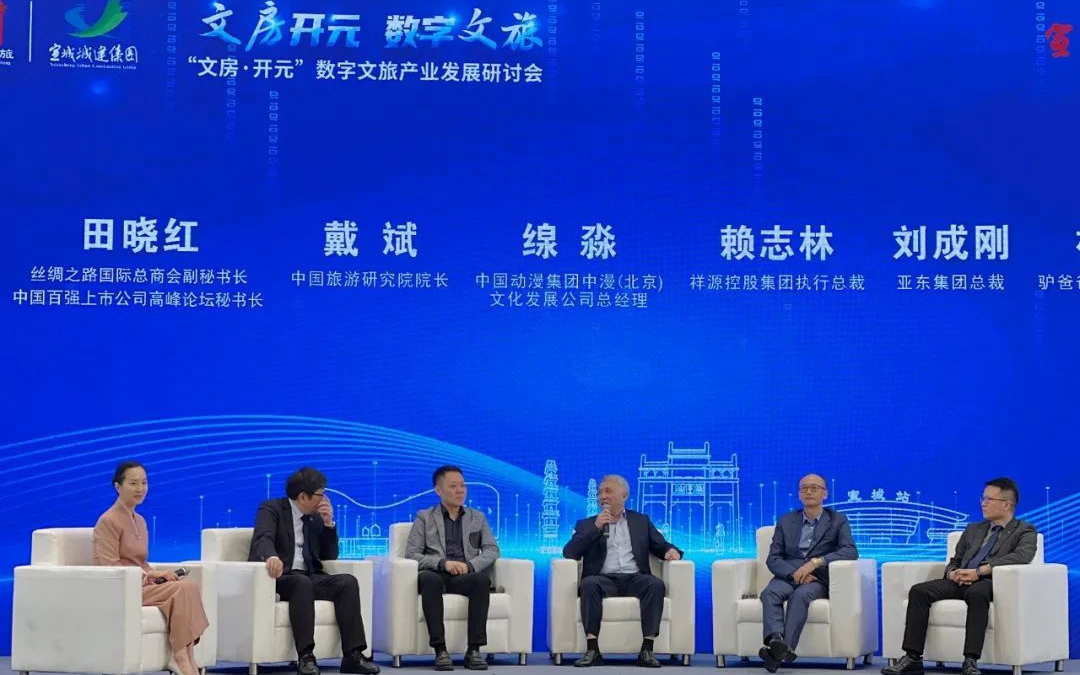 首页| PP电子游戏中国区官方网站