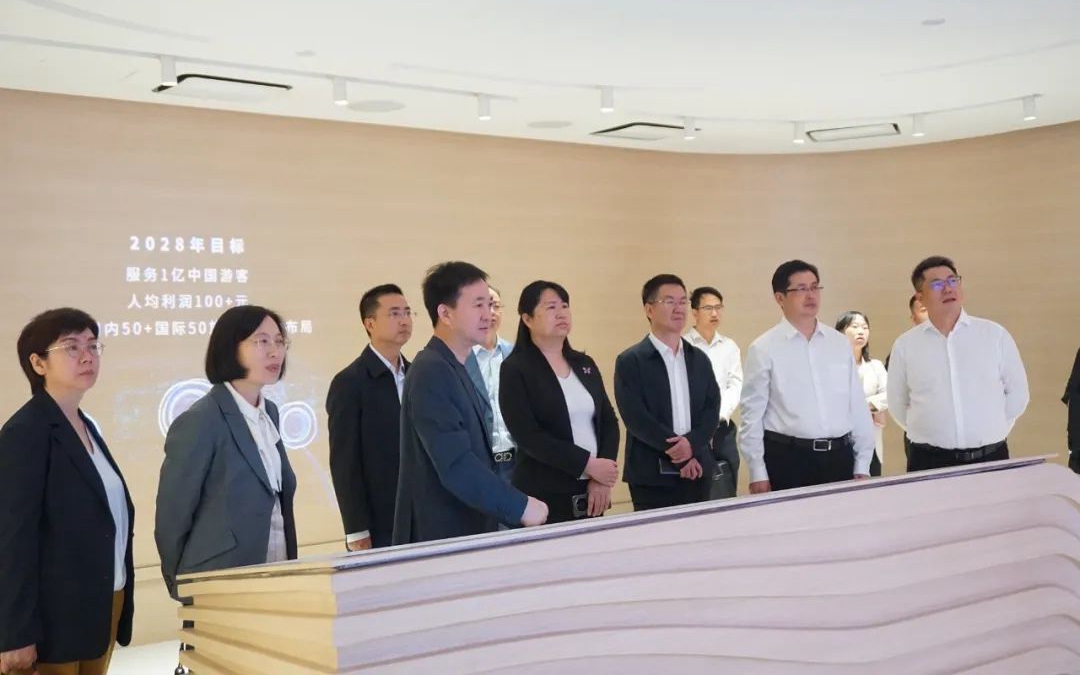 首页| PP电子游戏中国区官方网站