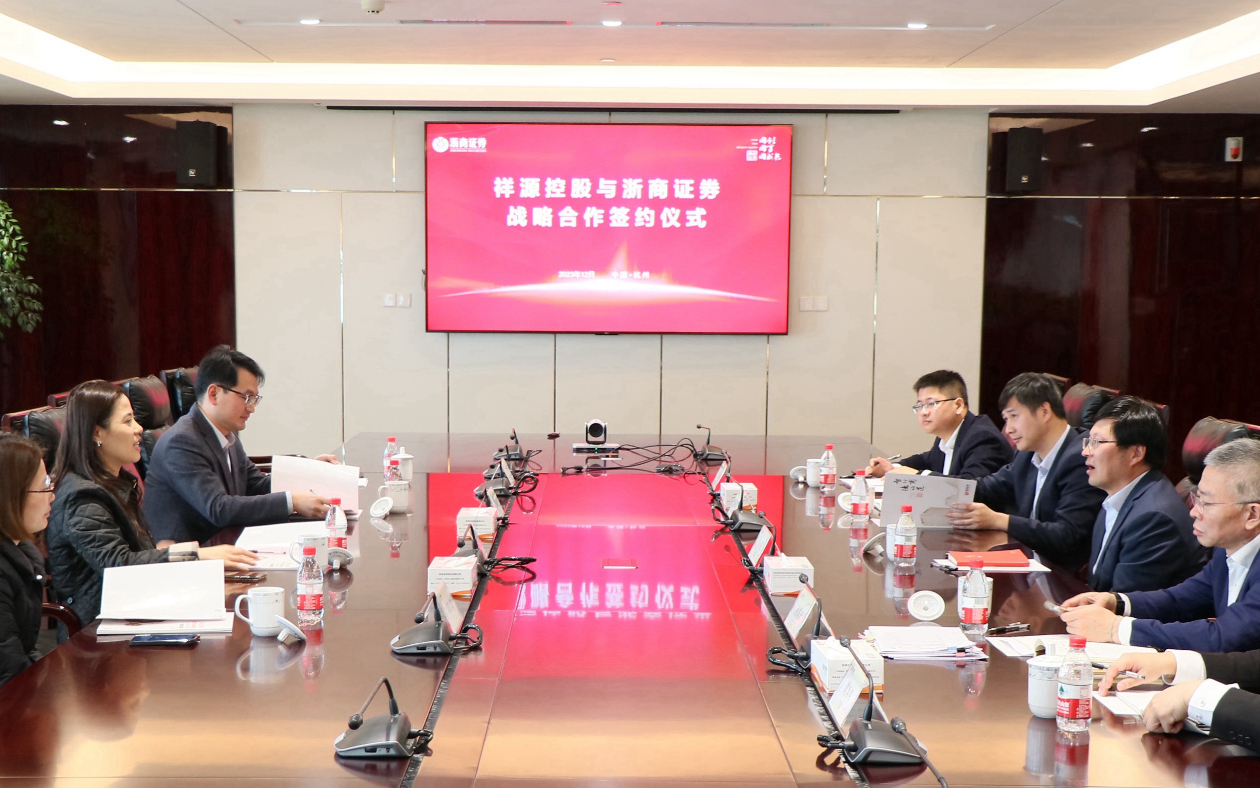 首页| PP电子游戏中国区官方网站