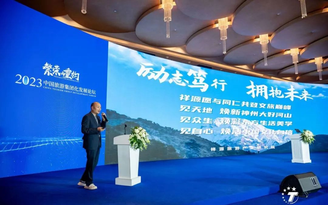 首页| PP电子游戏中国区官方网站