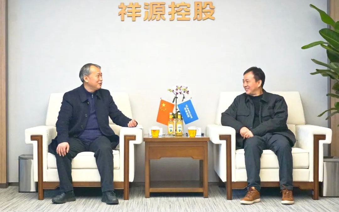 首页| PP电子游戏中国区官方网站