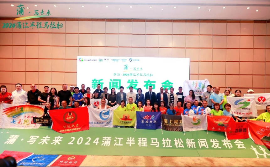 首页| PP电子游戏中国区官方网站