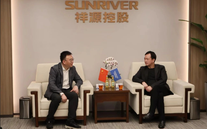首页| PP电子游戏中国区官方网站