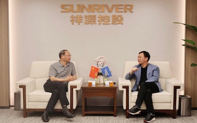 首页| PP电子游戏中国区官方网站