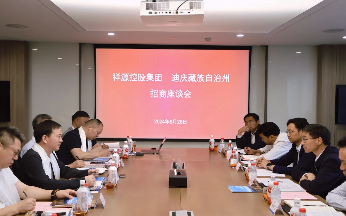 首页| PP电子游戏中国区官方网站