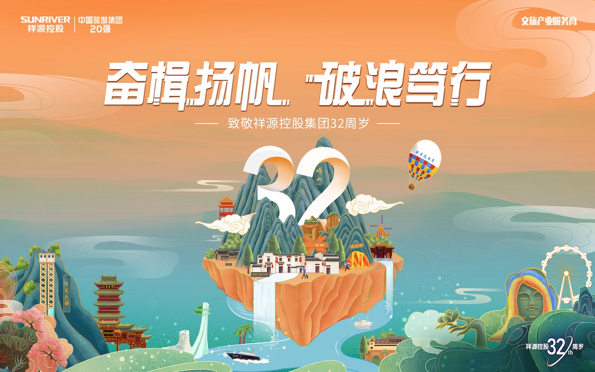 首页| PP电子游戏中国区官方网站