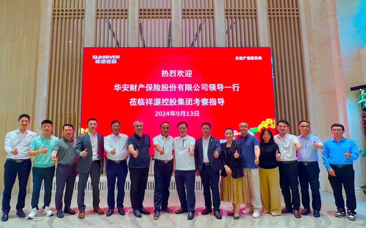 首页| PP电子游戏中国区官方网站
