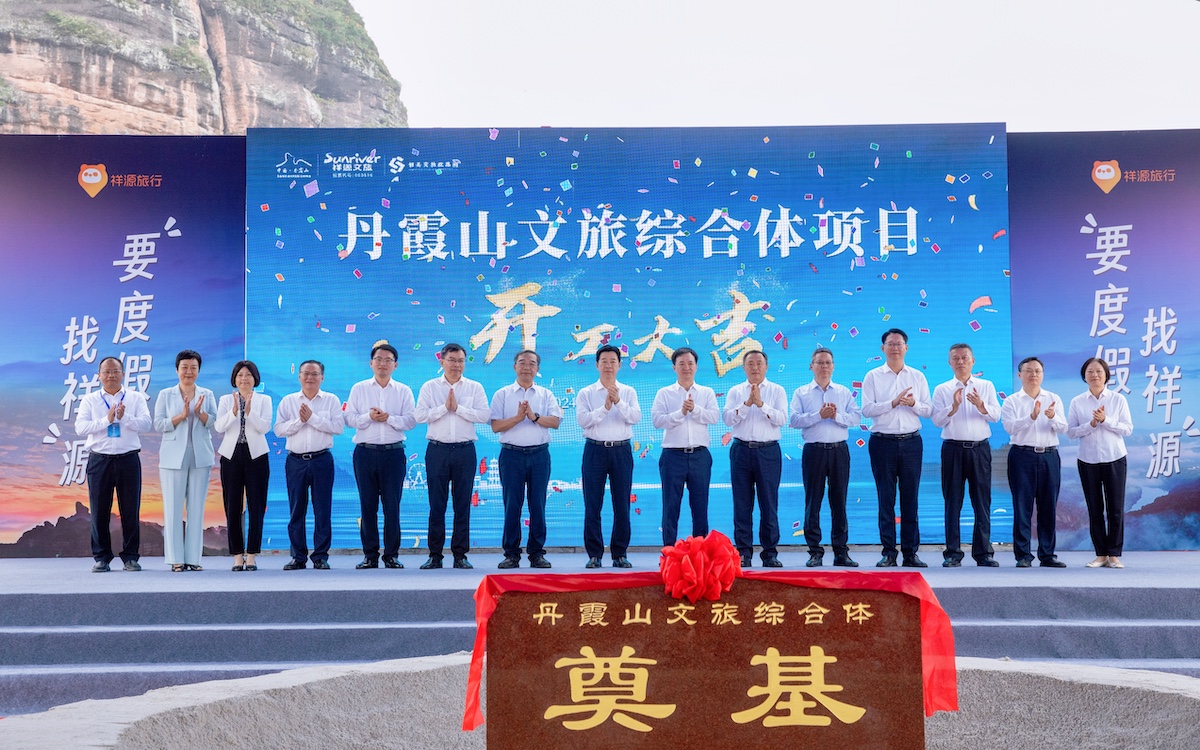 首页| PP电子游戏中国区官方网站