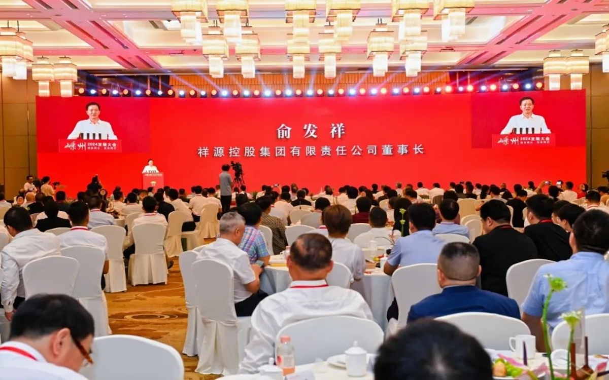 首页| PP电子游戏中国区官方网站