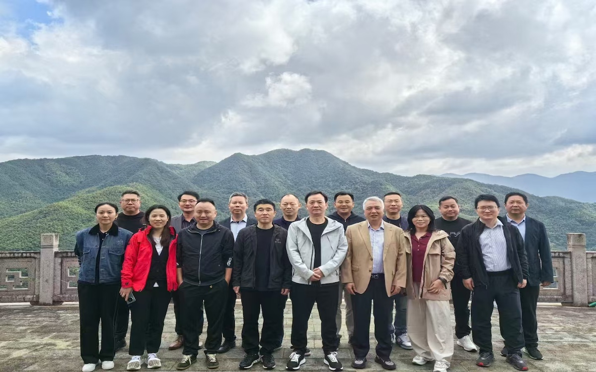 首页| PP电子游戏中国区官方网站