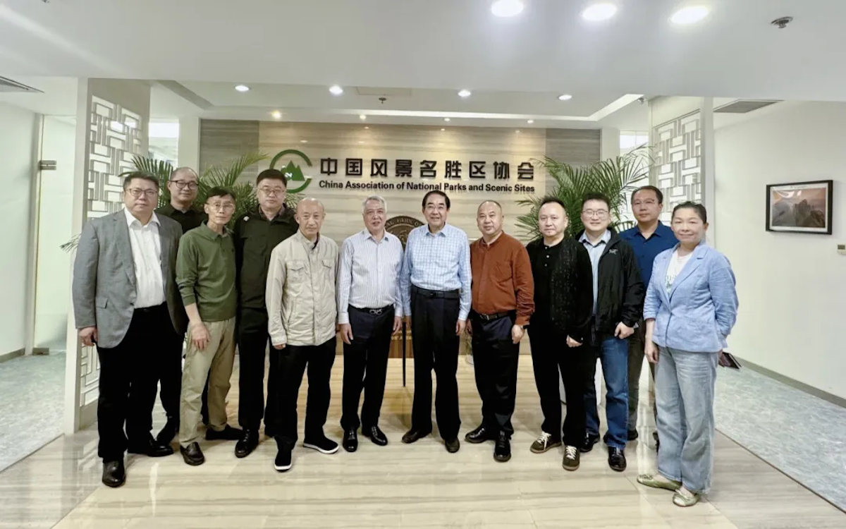 首页| PP电子游戏中国区官方网站