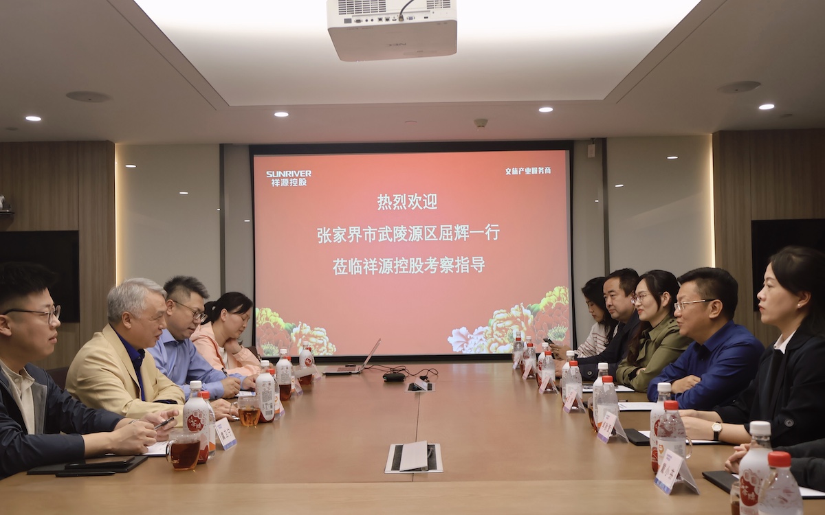 首页| PP电子游戏中国区官方网站