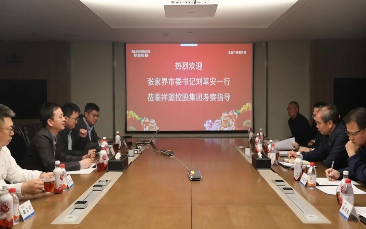 首页| PP电子游戏中国区官方网站
