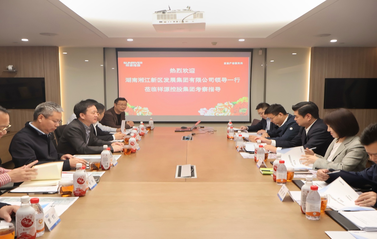 首页| PP电子游戏中国区官方网站