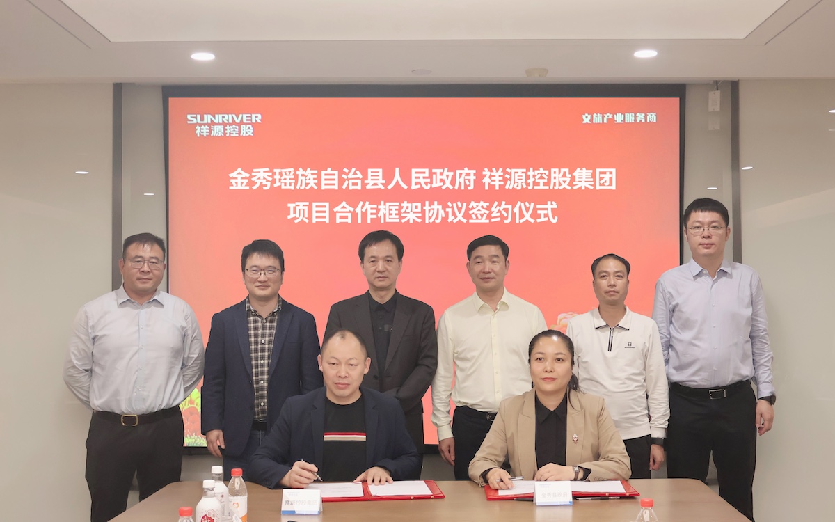 首页| PP电子游戏中国区官方网站