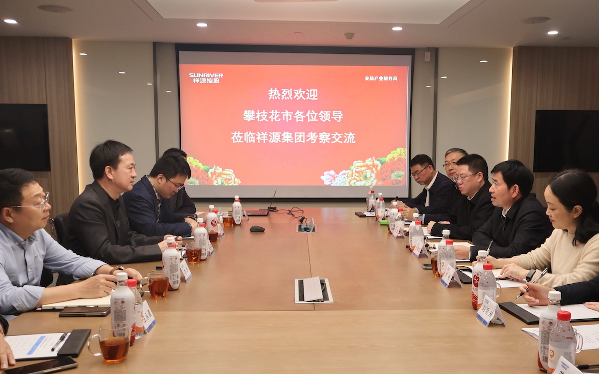 首页| PP电子游戏中国区官方网站