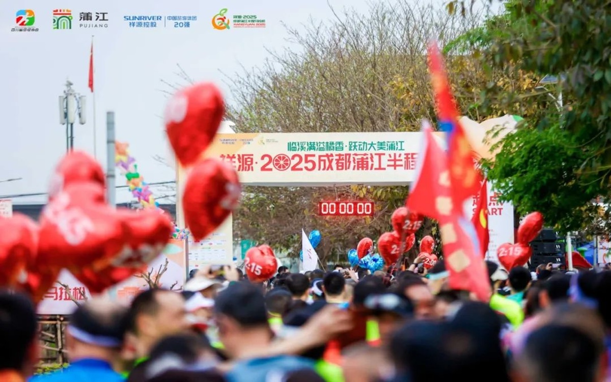 首页| PP电子游戏中国区官方网站