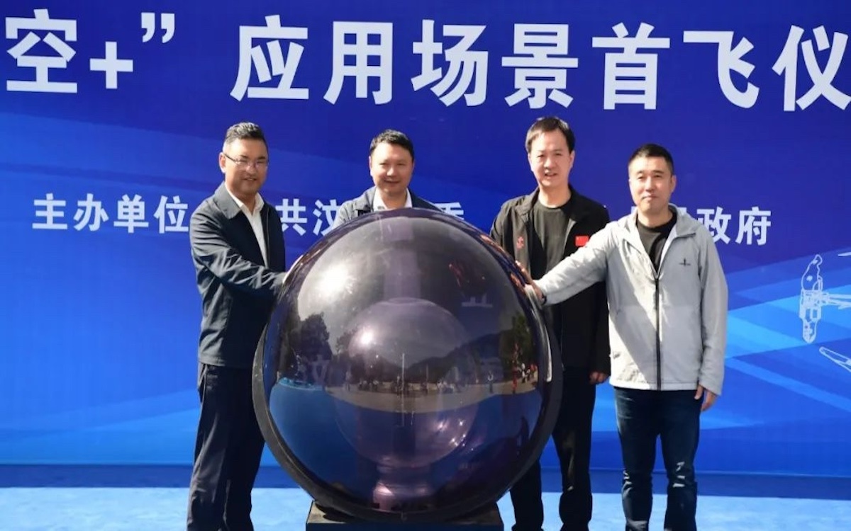 首页| PP电子游戏中国区官方网站