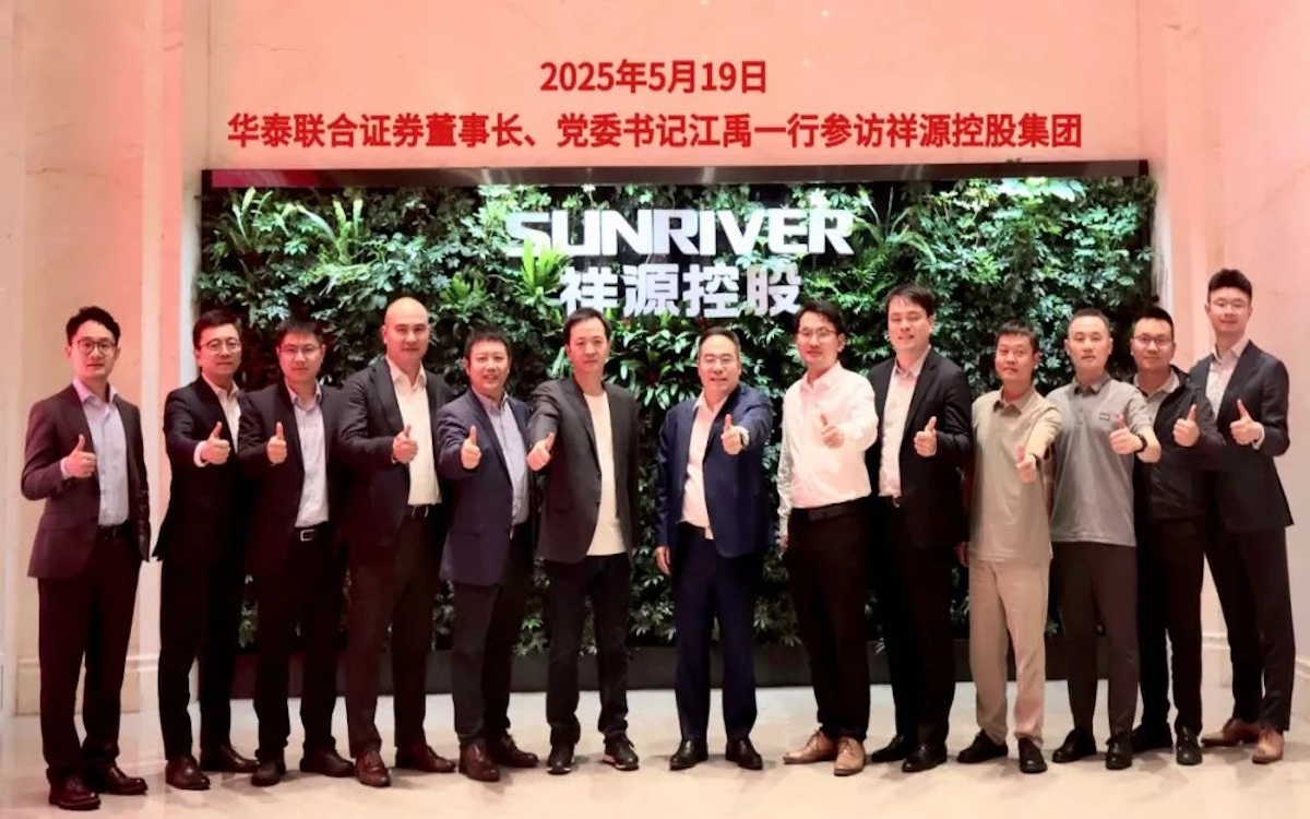 首页| PP电子游戏中国区官方网站