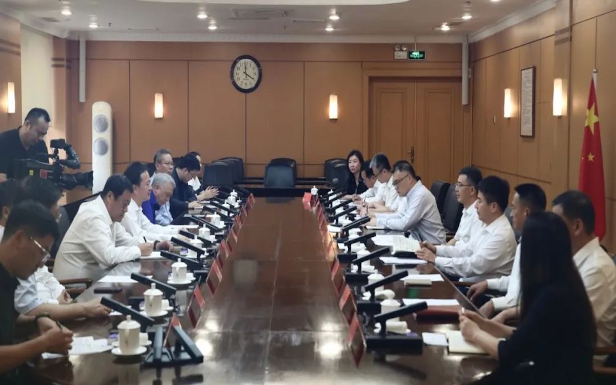 首页| PP电子游戏中国区官方网站