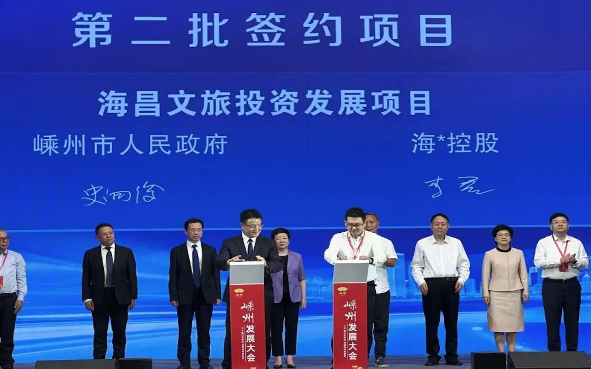 首页| PP电子游戏中国区官方网站