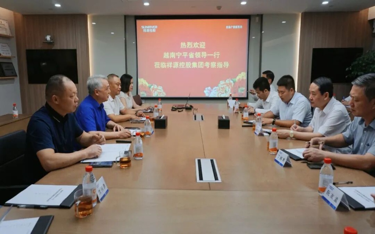 首页| PP电子游戏中国区官方网站