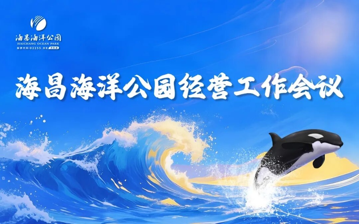 首页| PP电子游戏中国区官方网站