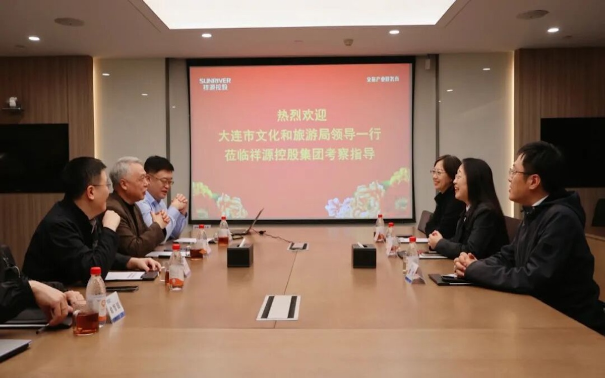首页| PP电子游戏中国区官方网站