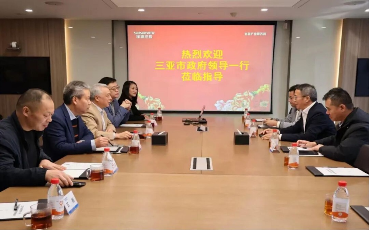 首页| PP电子游戏中国区官方网站