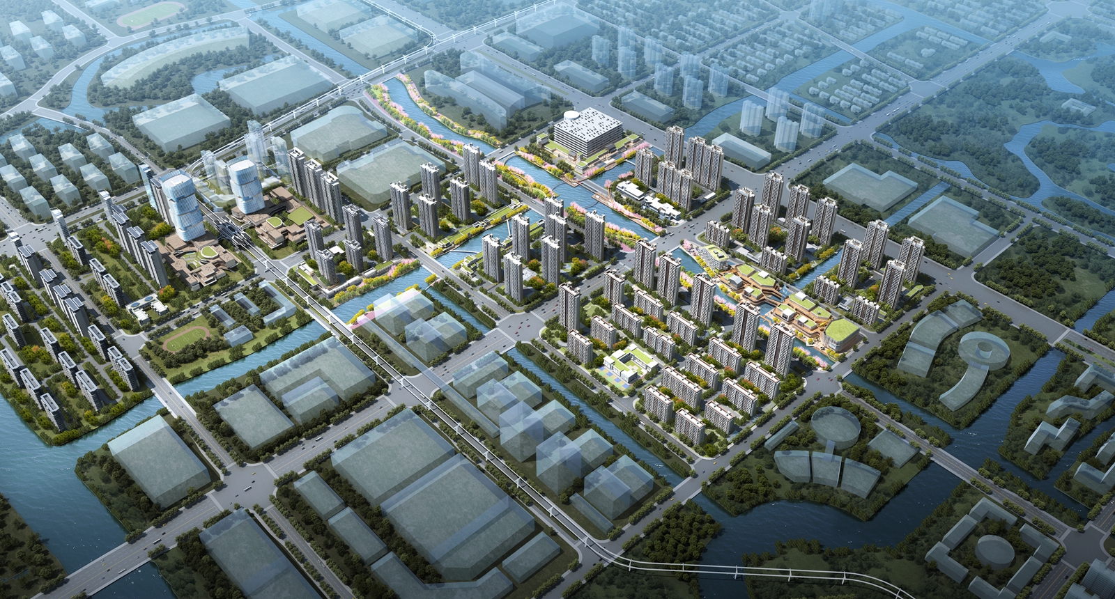 1909042 PP电子游戏东方港(规划)-01dnkbt-zqs-cl-1018副本.jpg