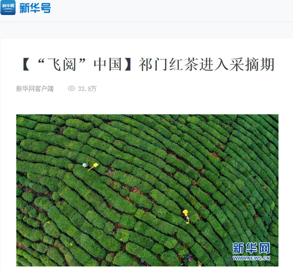 1616739833177670bNq0.jpg 微信截图_20210326141449.jpg