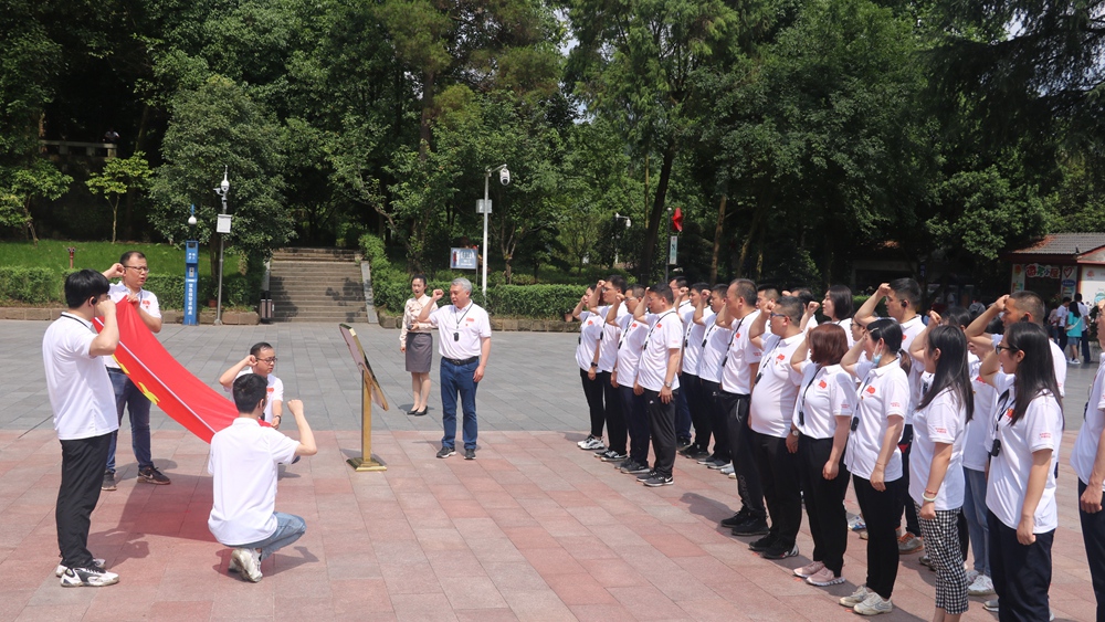 1623736424555137cMnJ.jpg 微信图片_20210615134539.jpg