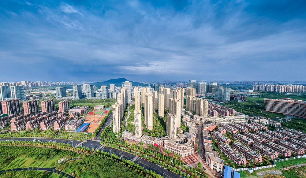 图1：PP电子游戏城图1.jpg