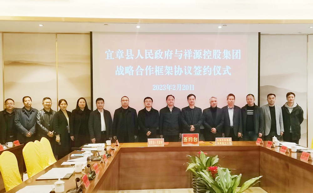 16769387351068343cwP.jpg 确定_副本.jpg