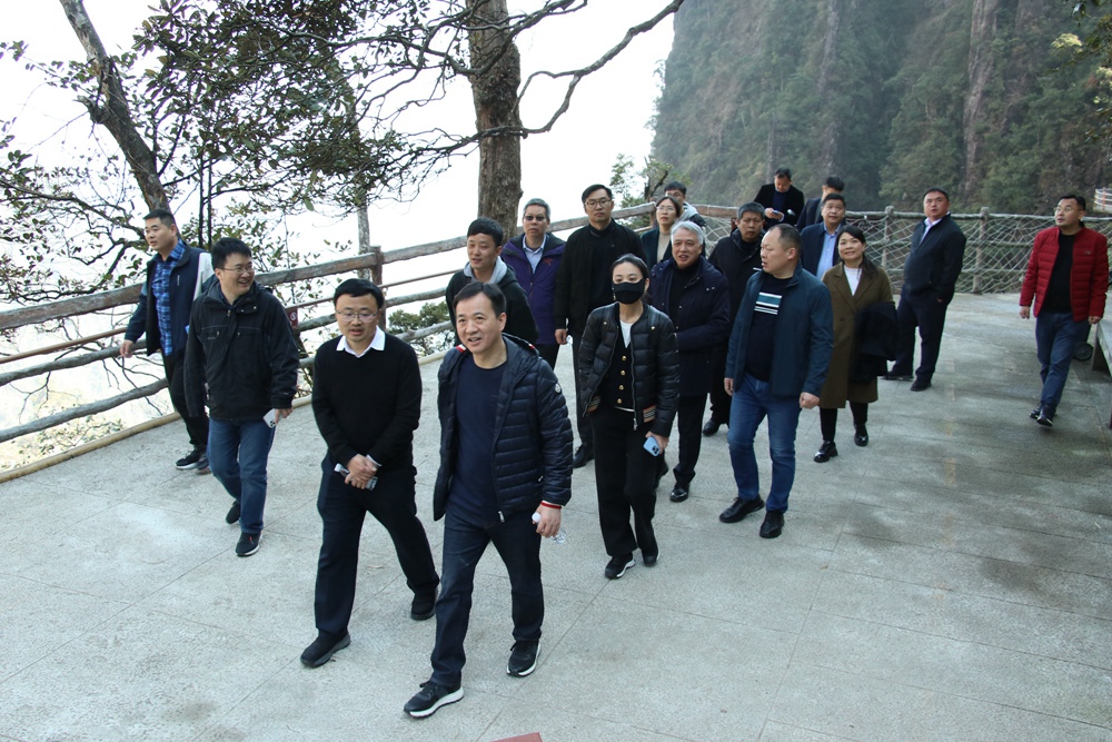 1676938742994258AUw3.jpg 微信图片_20230220182803.jpg