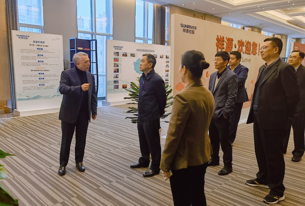 1679460522845784SFrH.jpg 微信图片_20230322131130 - 副本.jpg
