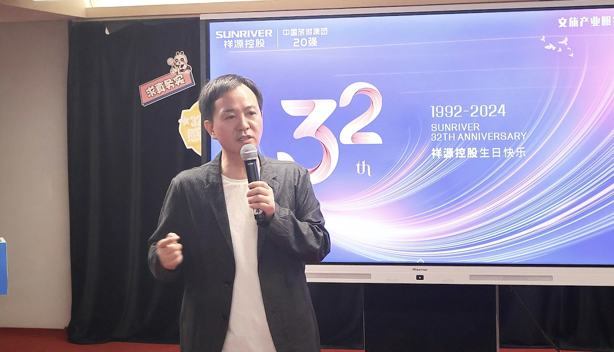 17301842093575908evU.jpg 配图1.jpg