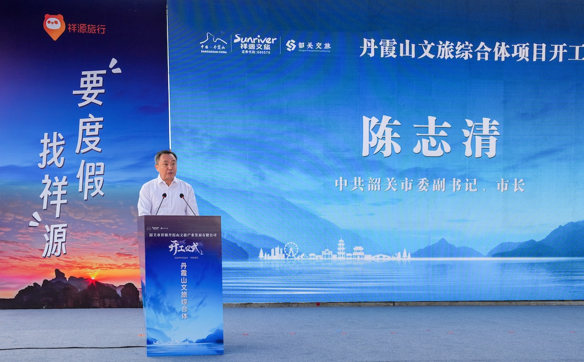 1730190222290422OhfA.jpg 配图4.jpg