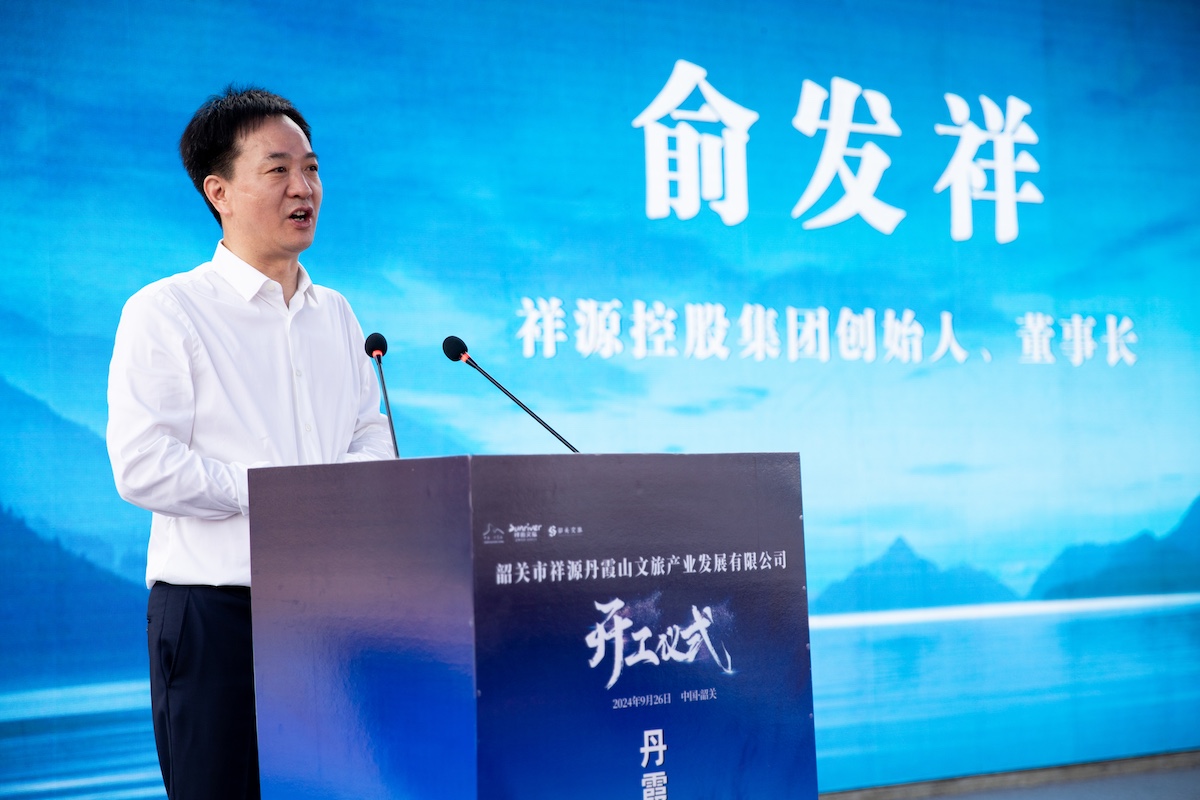 1730190284361302BePQ.jpg 配图5.jpg