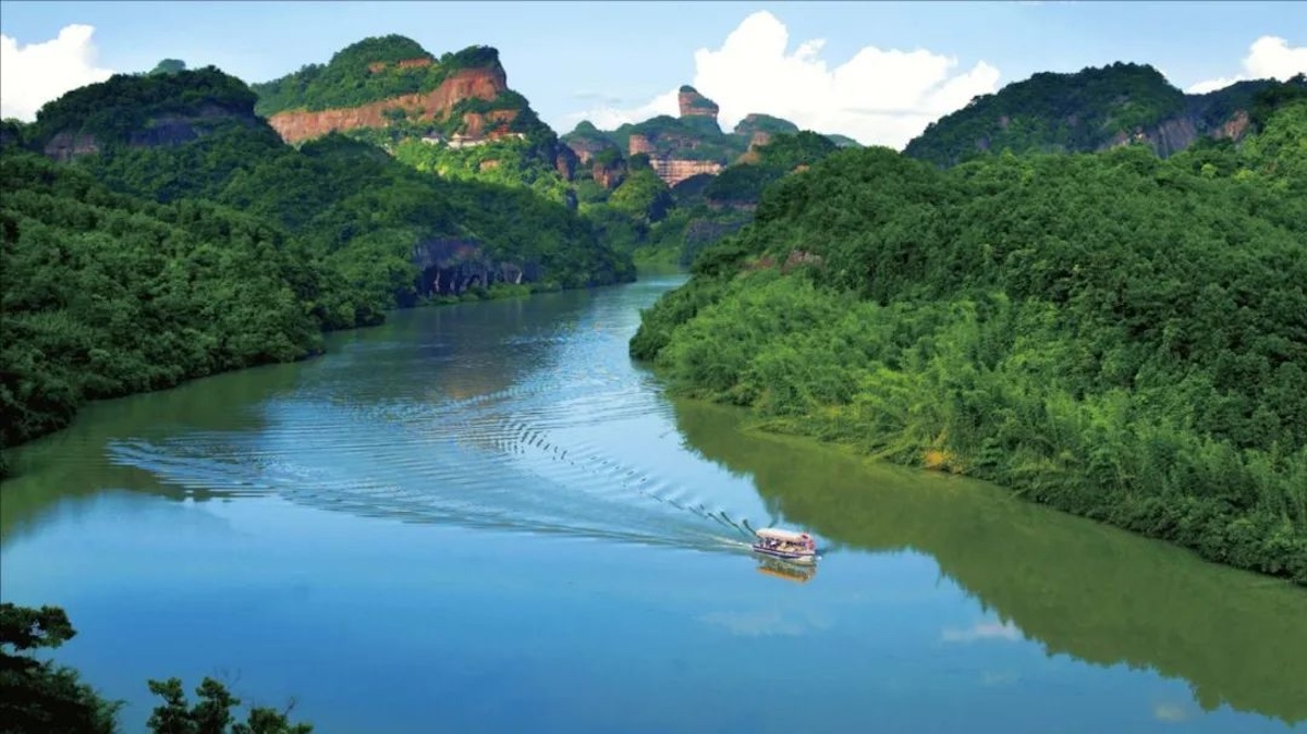 1730190515552548oGMA.jpeg 配图10.jpeg