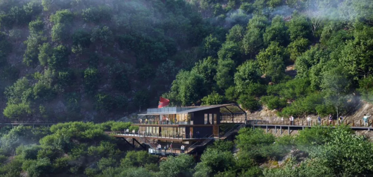 1730266033173921P20u.png 配图19.png