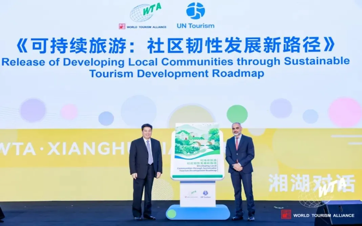 1731894242668416hXYt.png 2_副本.png