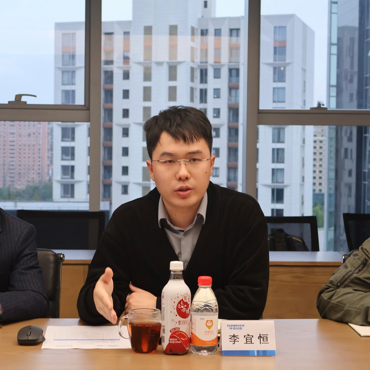 1732157720629875KODc.jpg 李宜恒幼我照.JPG