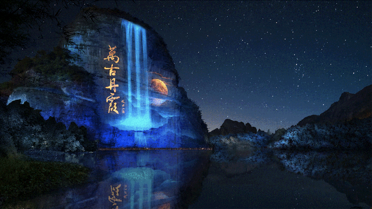 17633595936867109rIN.png 截屏2025-11-17 14.06.05.png