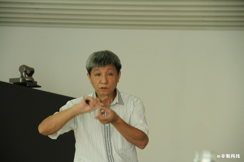 20160923093461006100