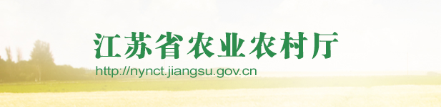 20230301170036833683